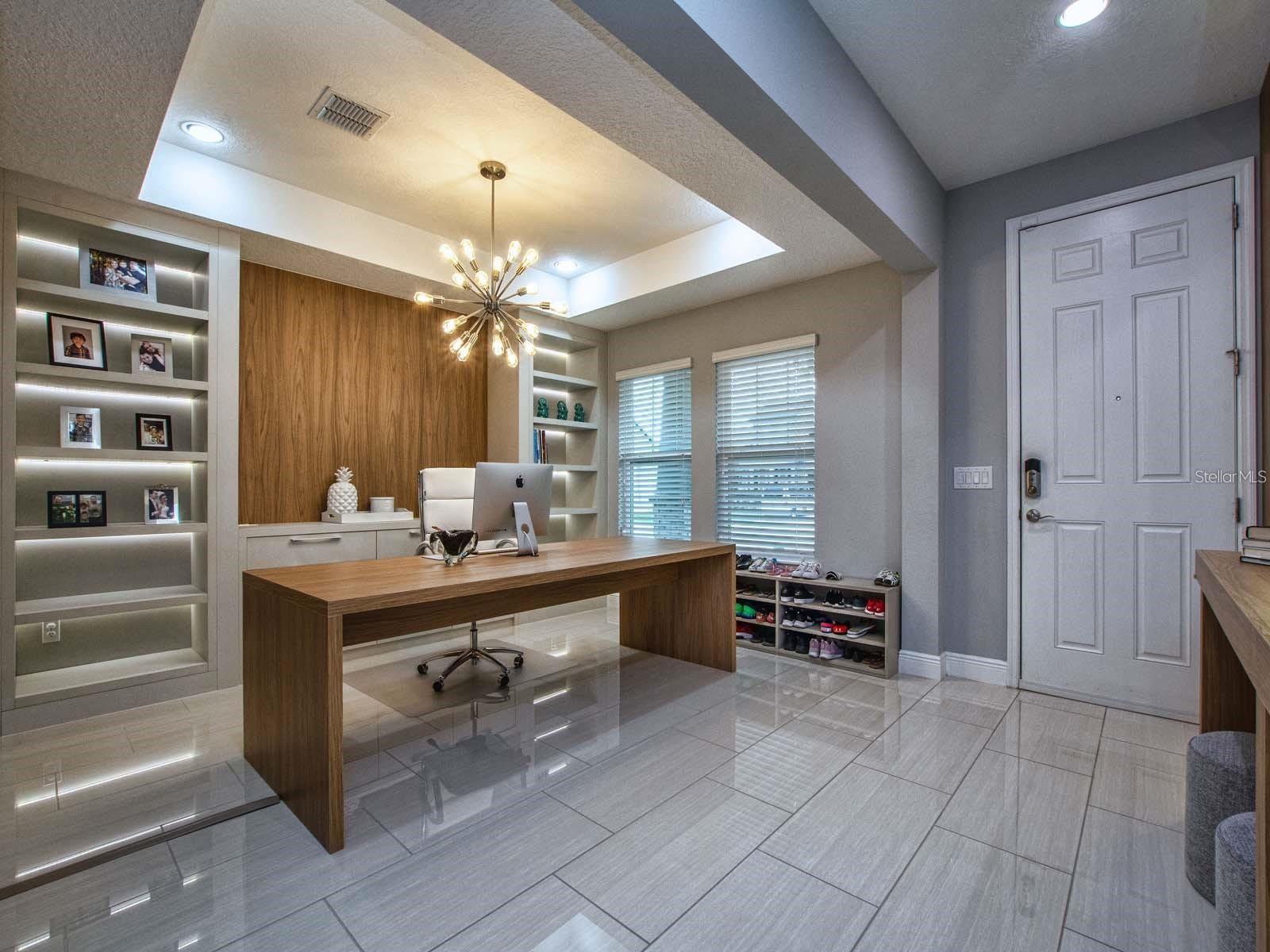 14291 Woodchip Court, FL