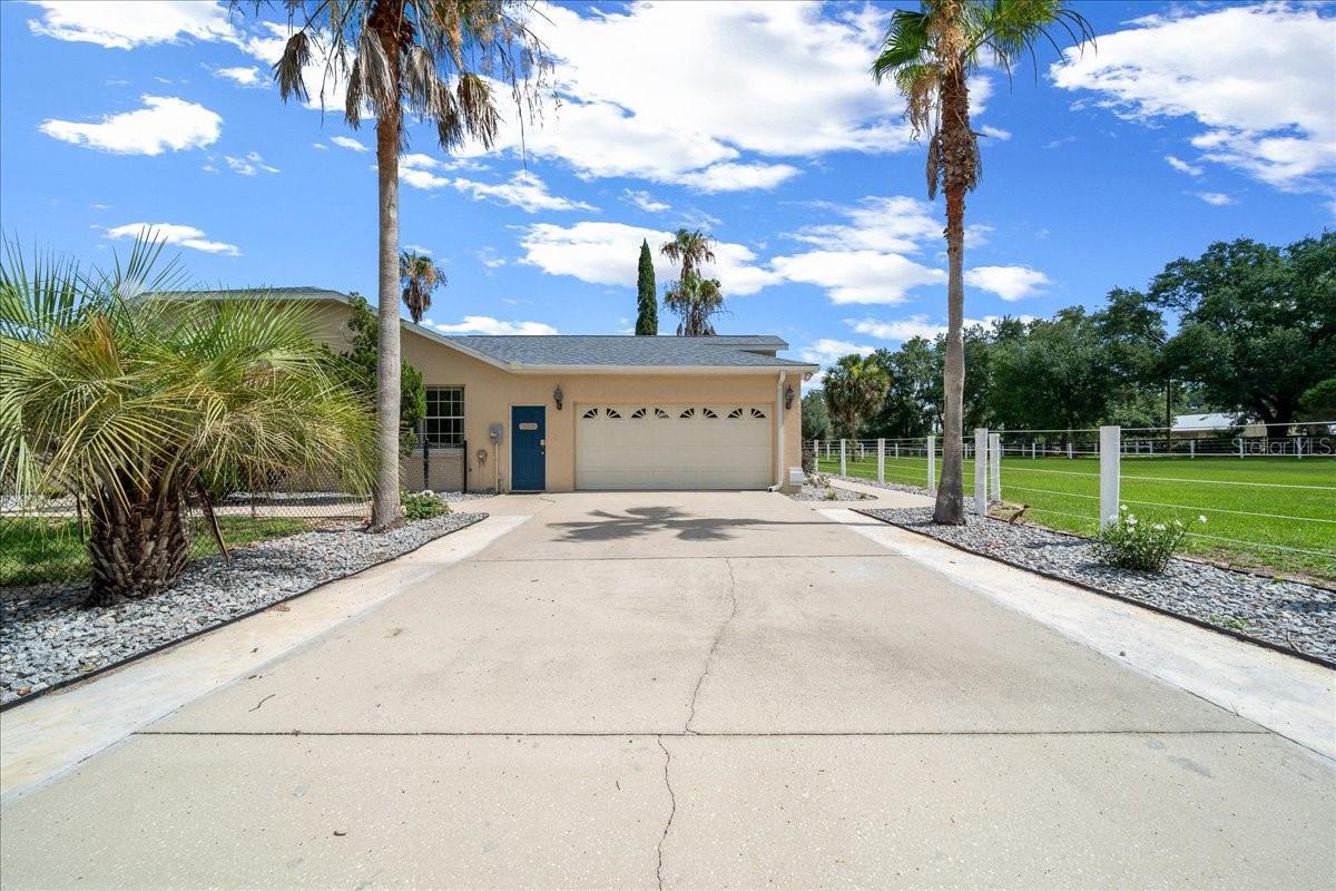 15610 Highway 475, FL