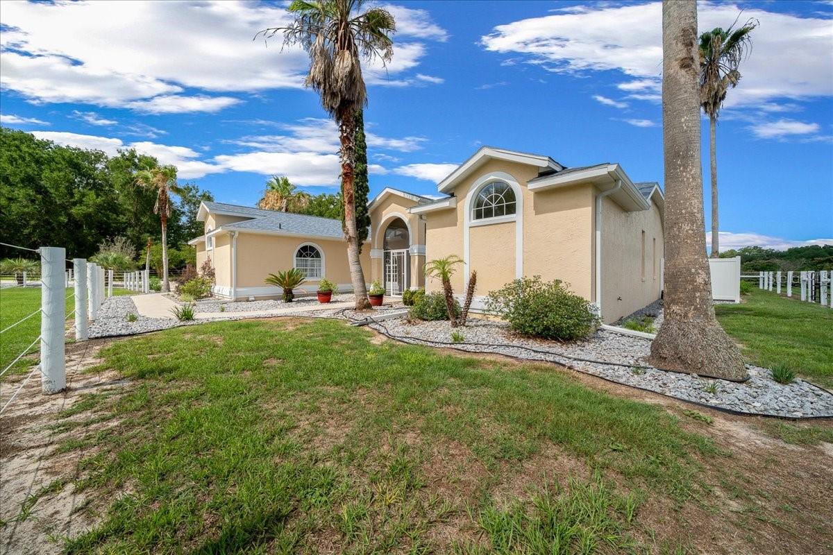 15610 Highway 475, FL