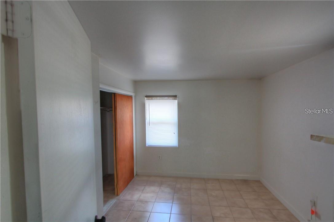 613 Shore Road, FL