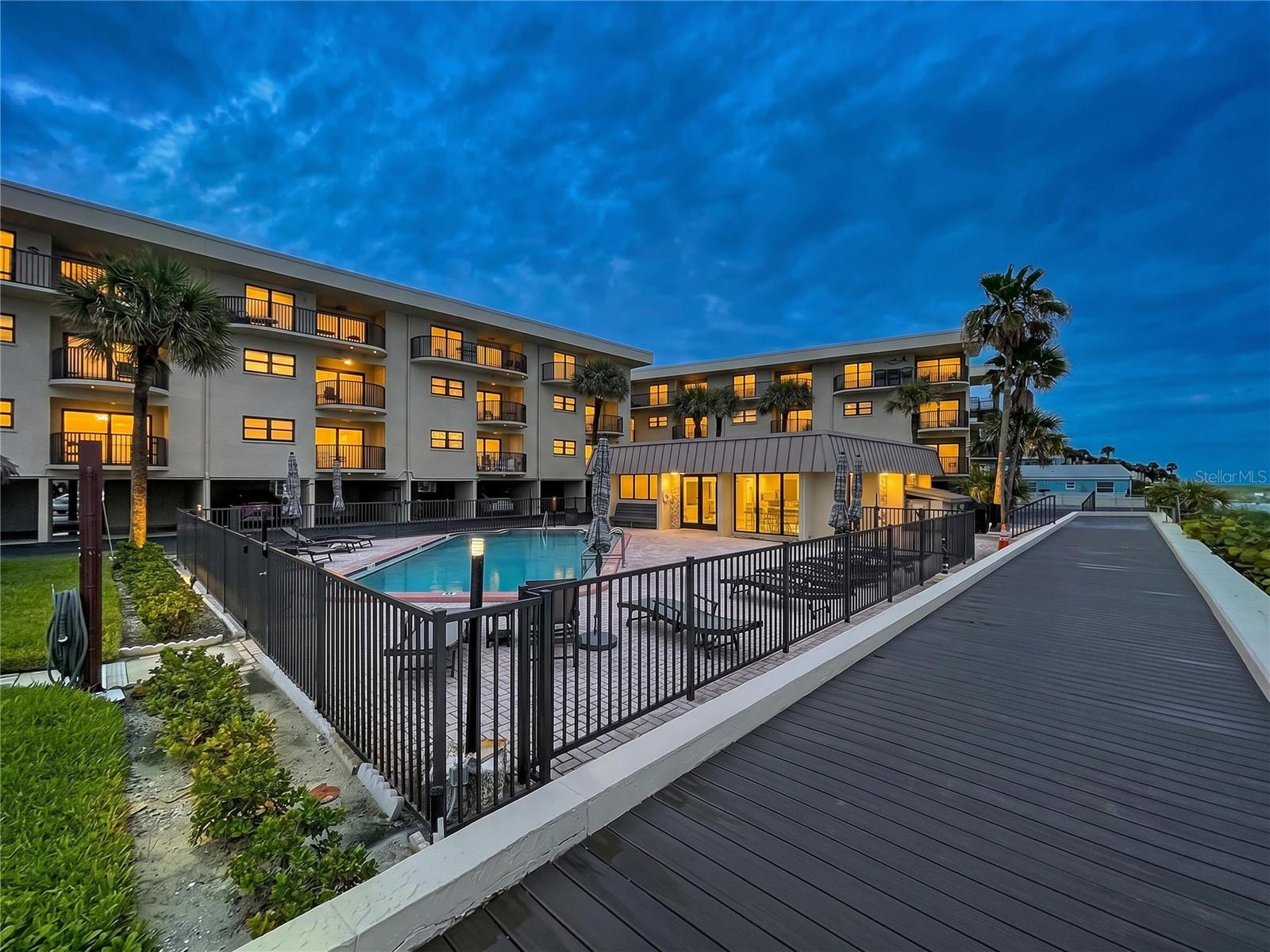 3500 Gulf Boulevard, FL
