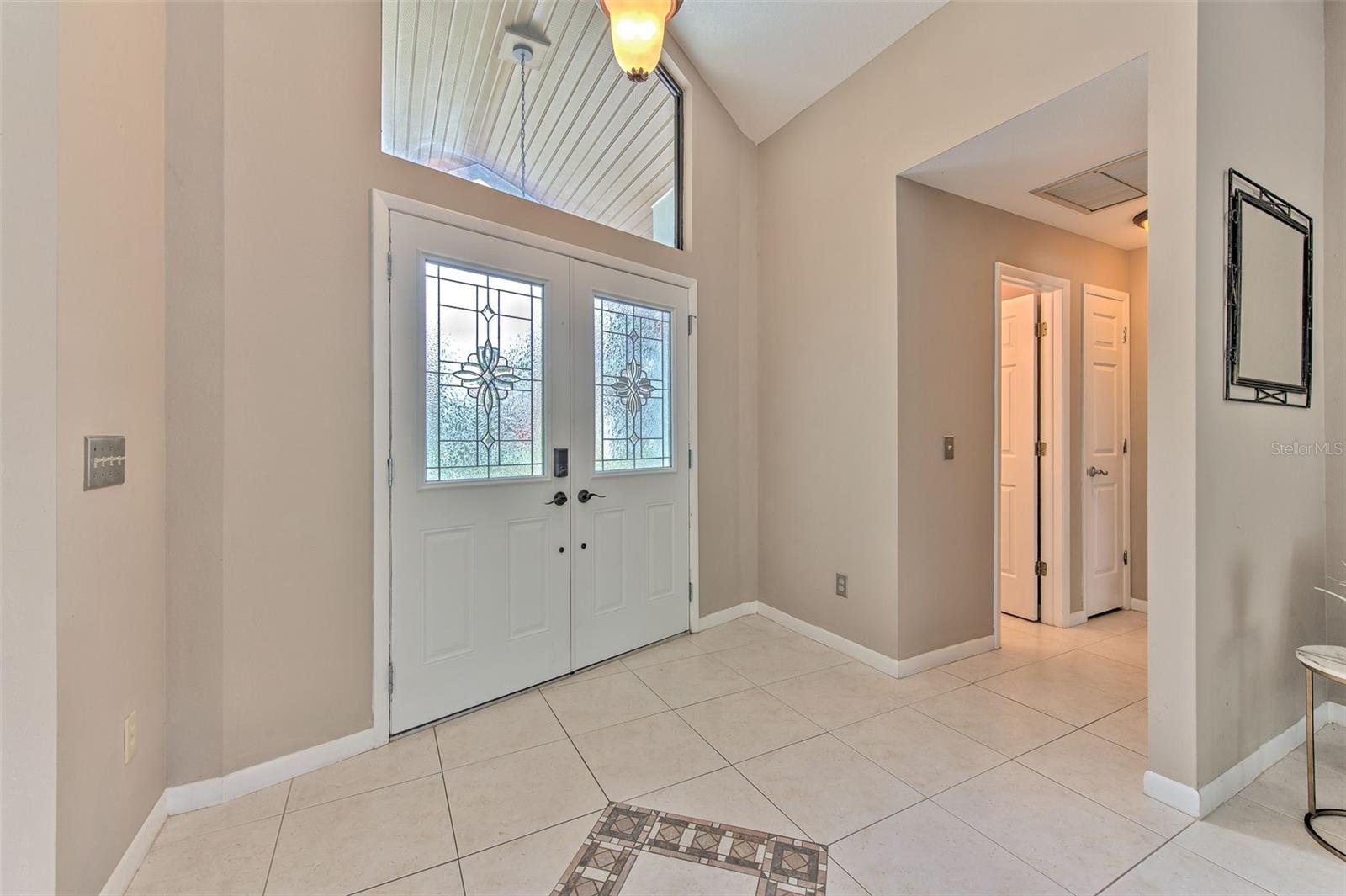 3816 Buckingham Loop Drive, FL