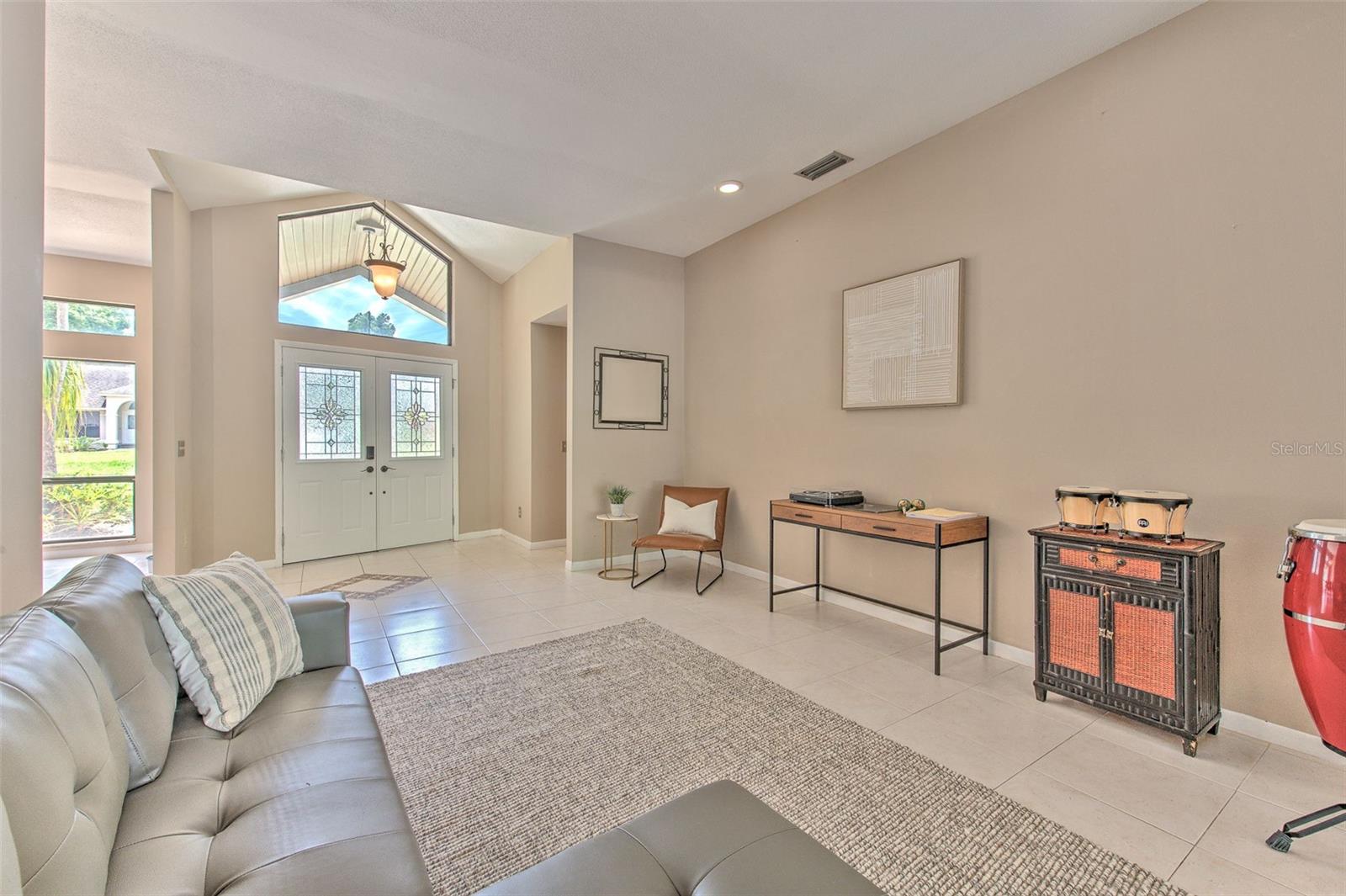 3816 Buckingham Loop Drive, FL