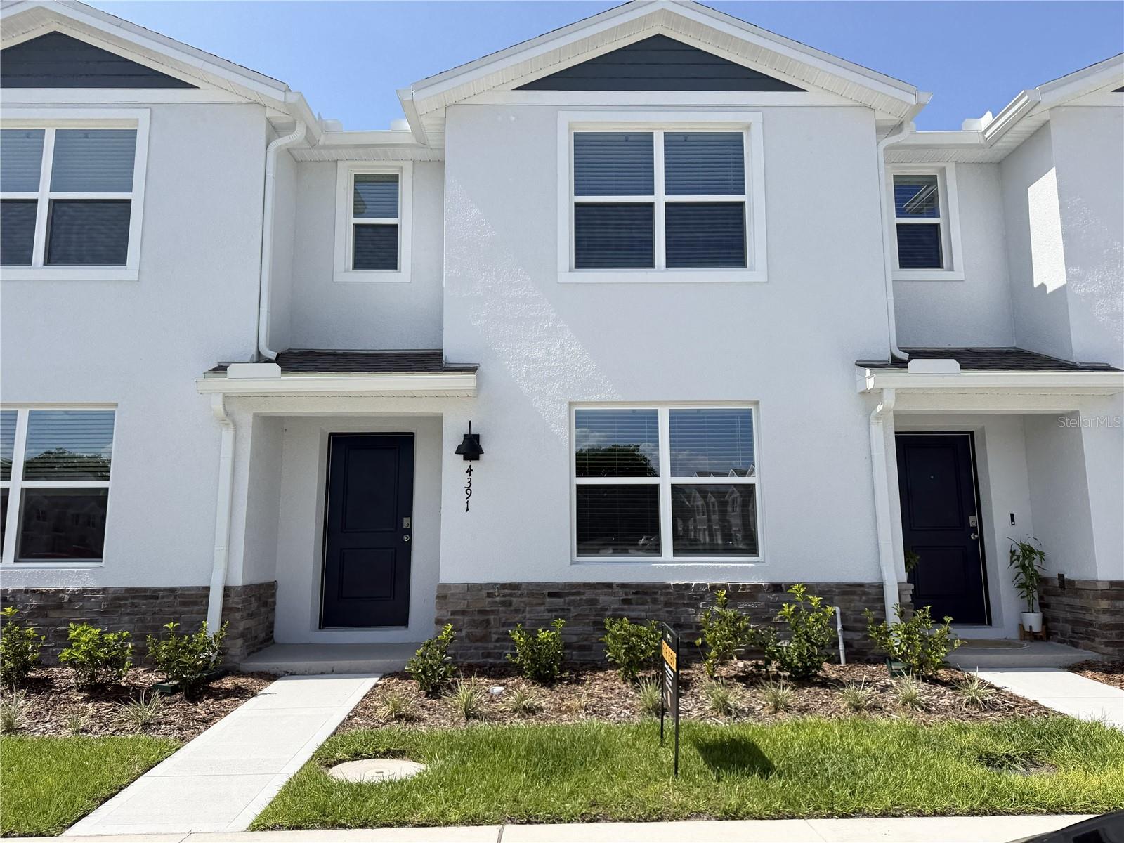 4391 Hazel Street, FL