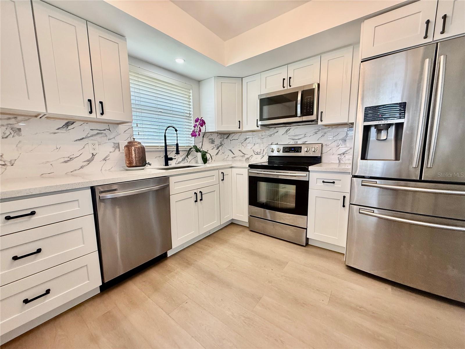 5440 Riverbluff Circle, FL