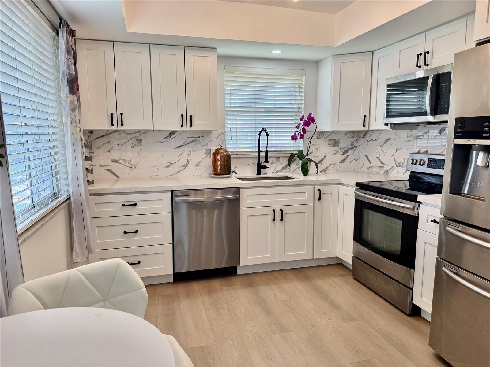 5440 Riverbluff Circle, FL