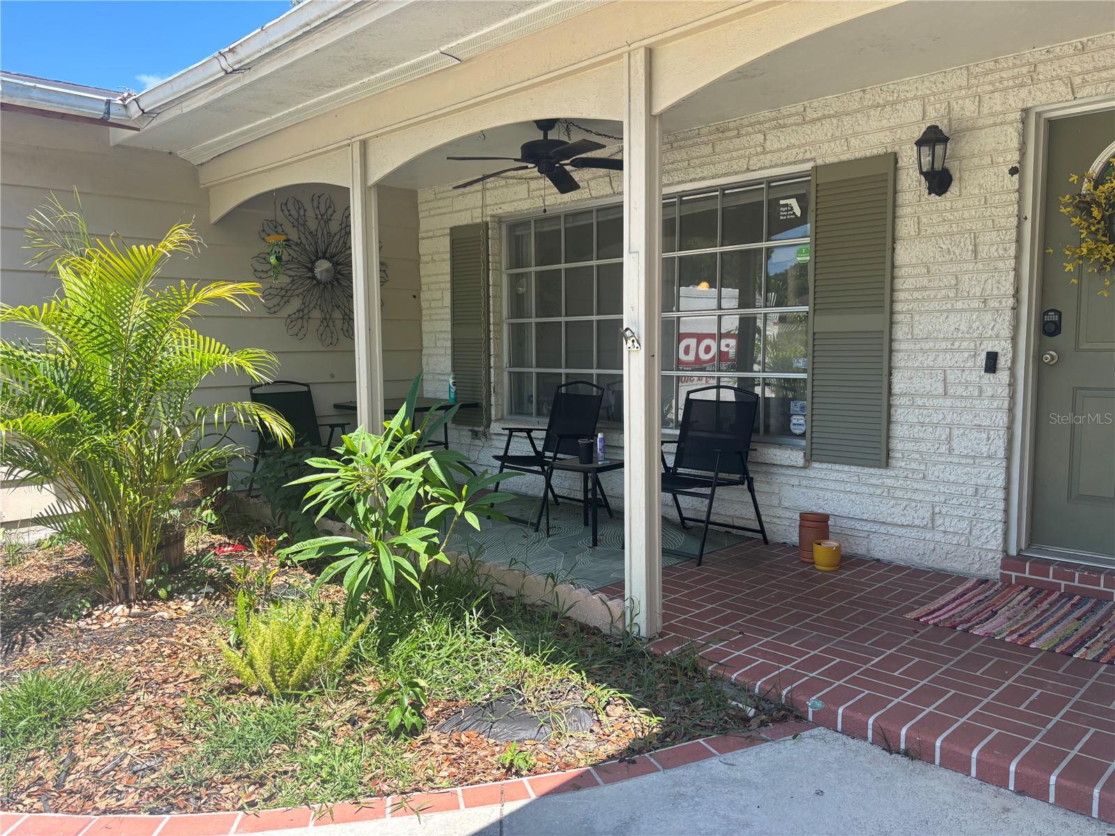 1700 Rosery Road, FL
