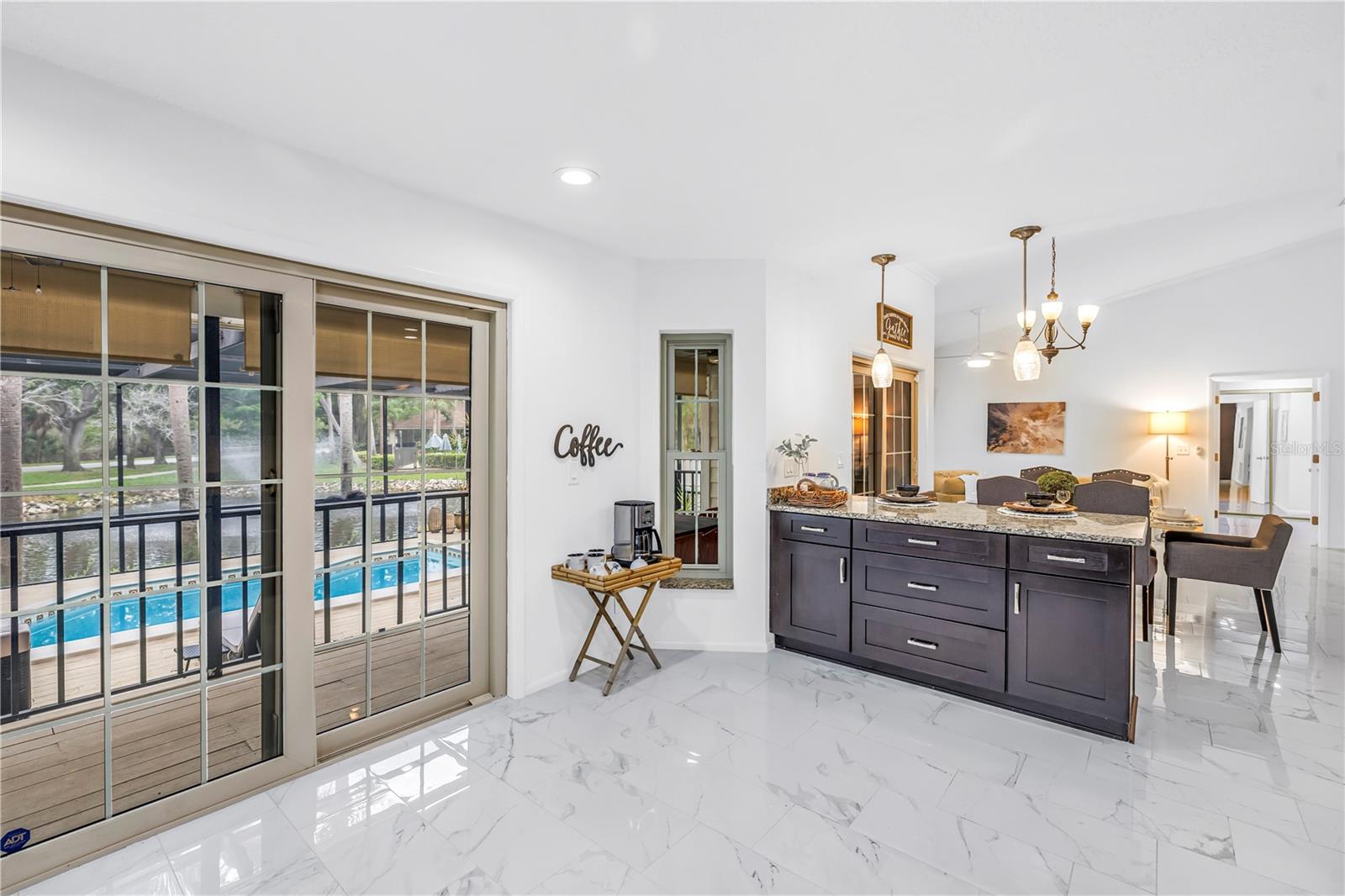 767 Caya Costa Court, FL