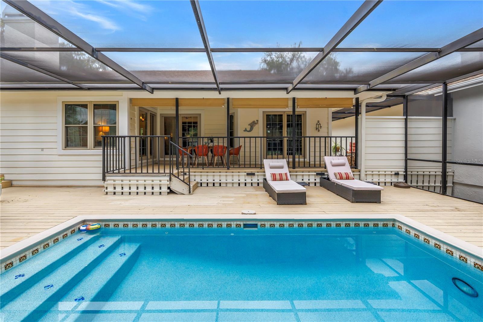 767 Caya Costa Court, FL