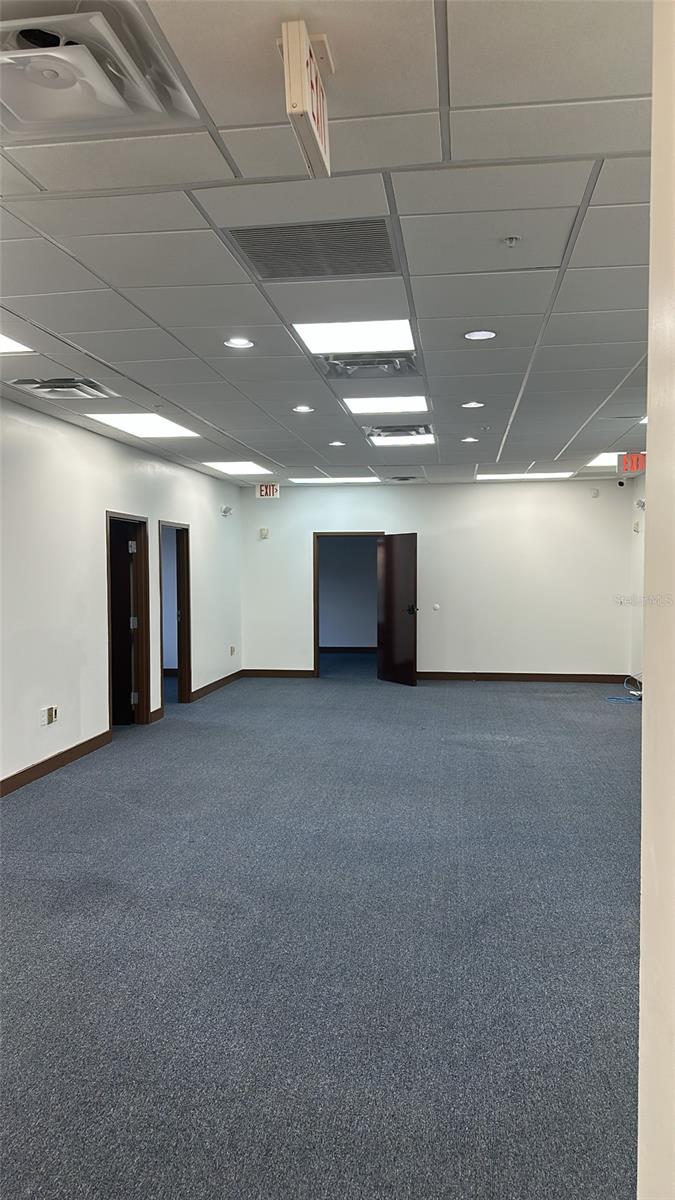 2295 Hiawassee Road, FL