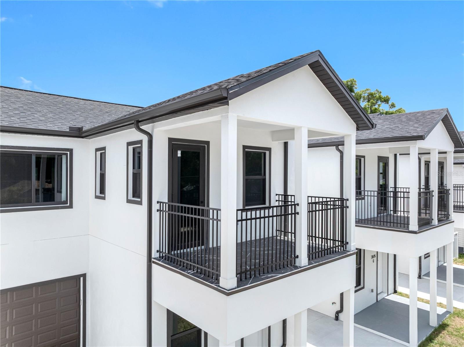 7015 Central Avenue, FL