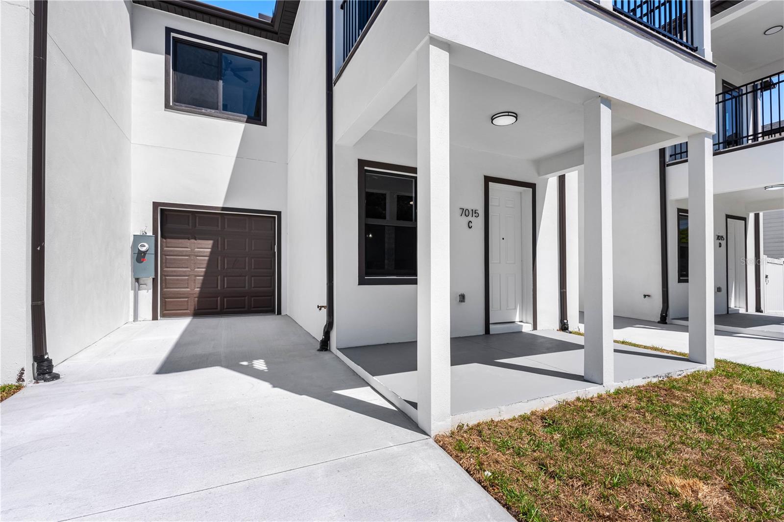 7015 Central Avenue, FL