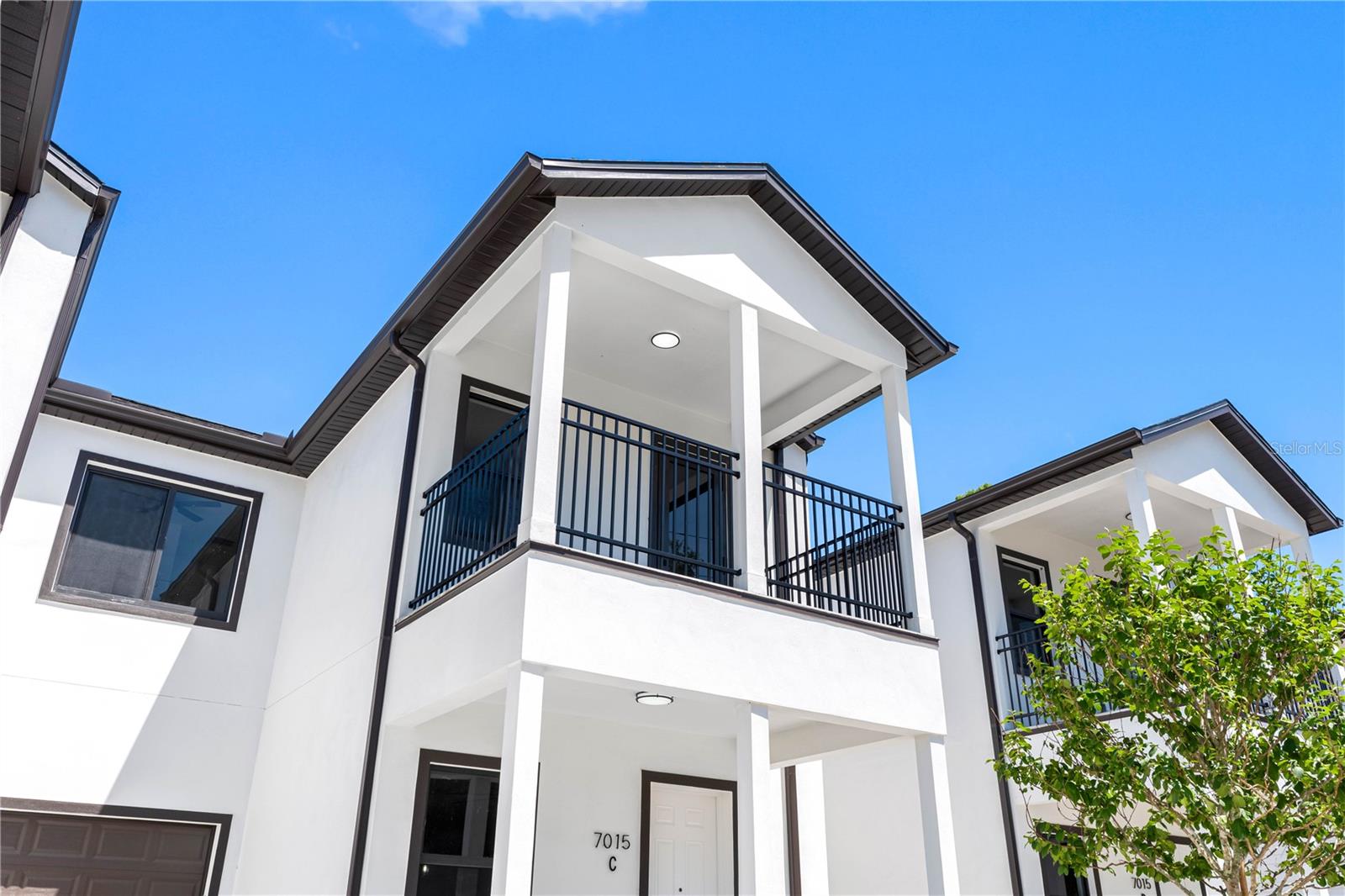 7015 Central Avenue, FL