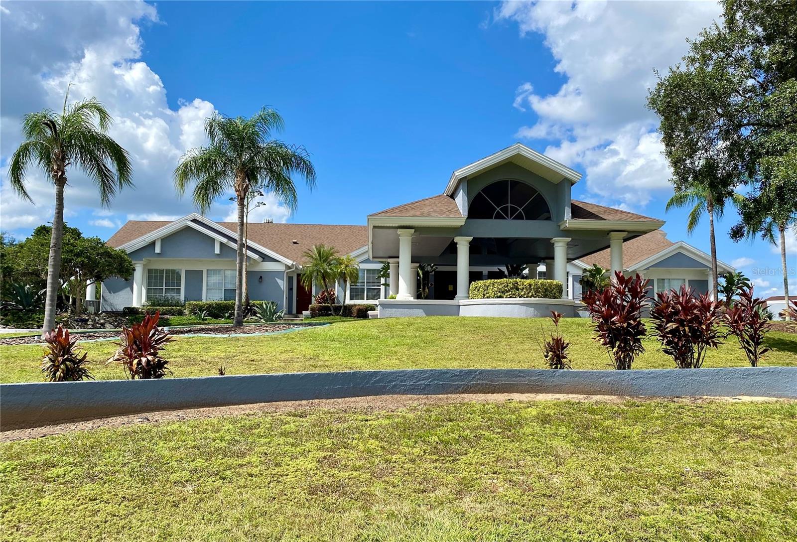 862 Caribbean Drive, FL