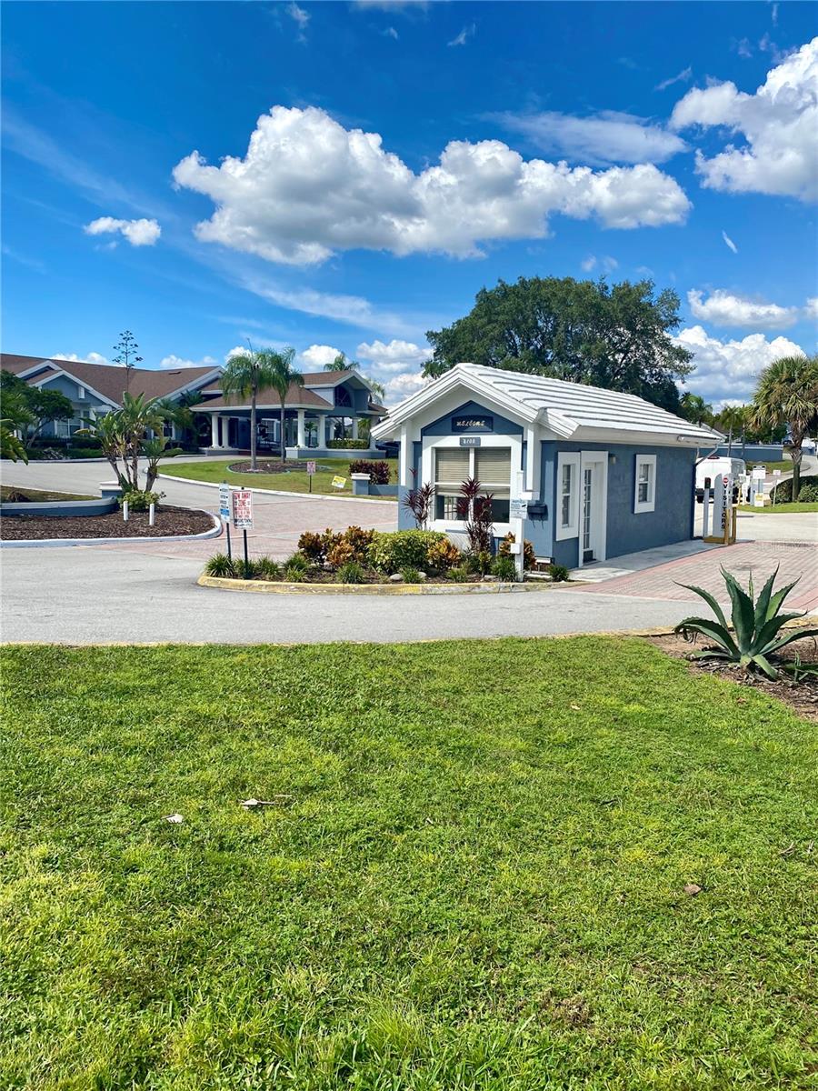 862 Caribbean Drive, FL