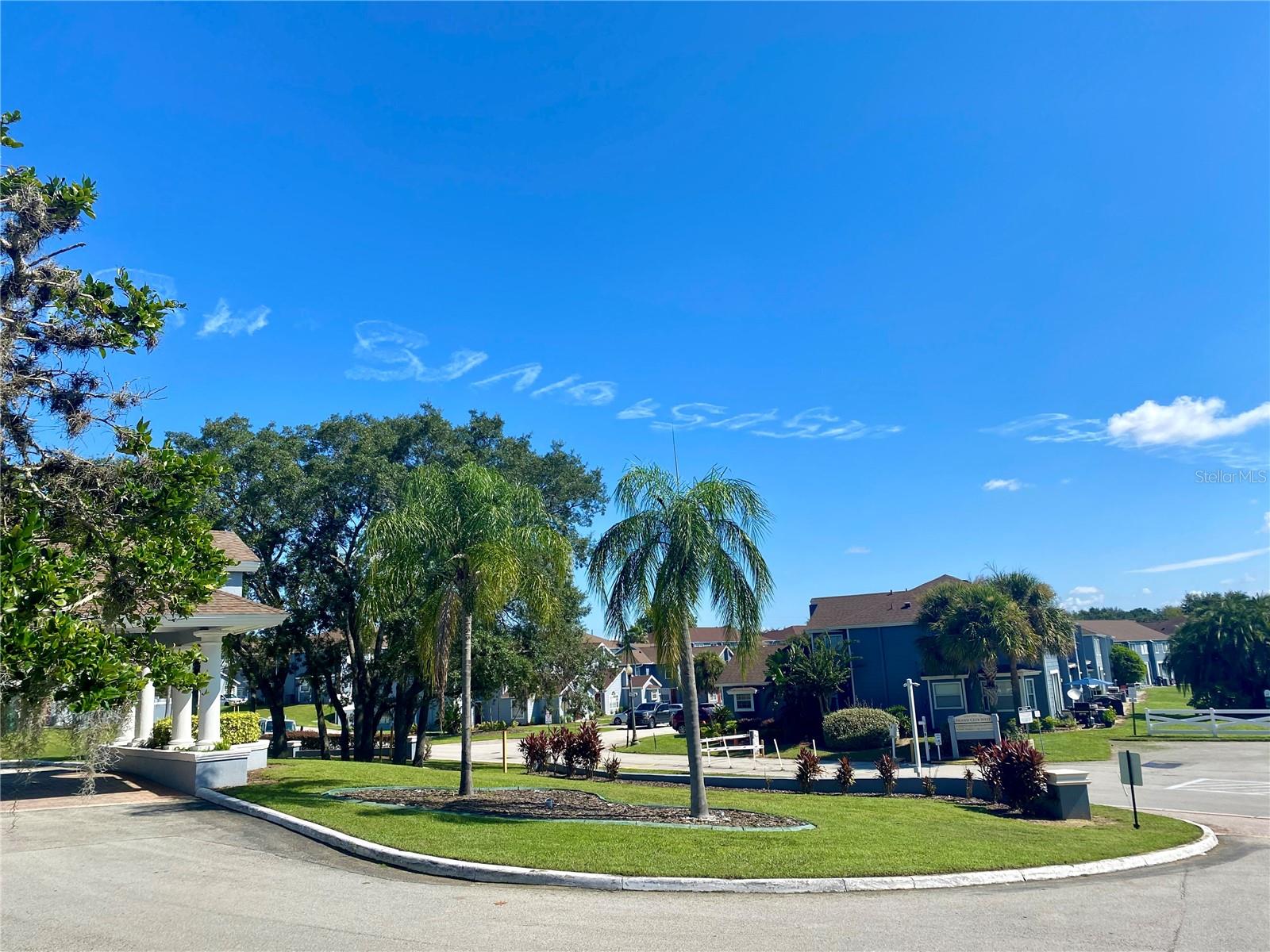 862 Caribbean Drive, FL