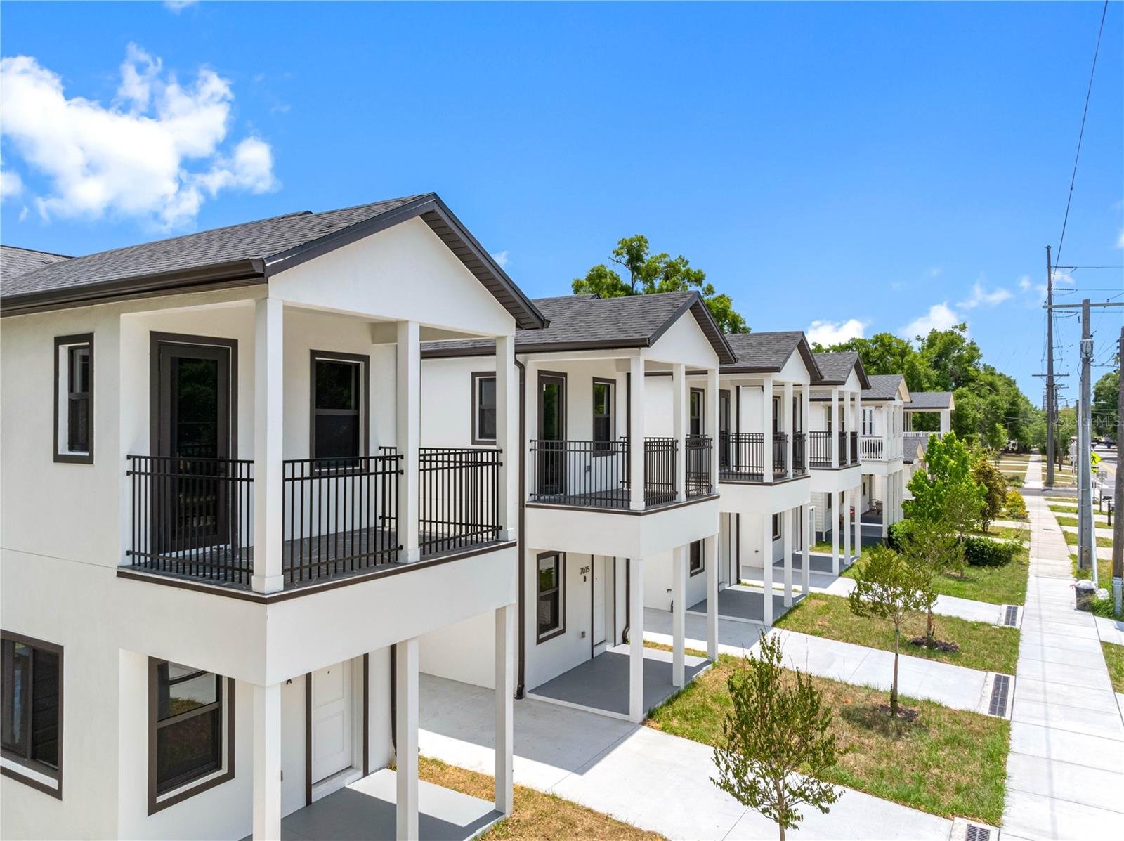 7015 Central Avenue, FL