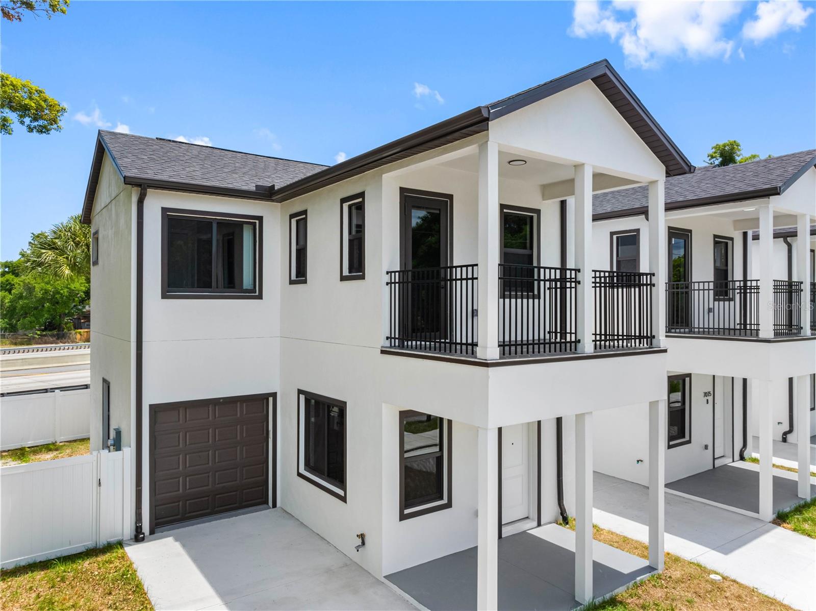 7015 Central Avenue, FL