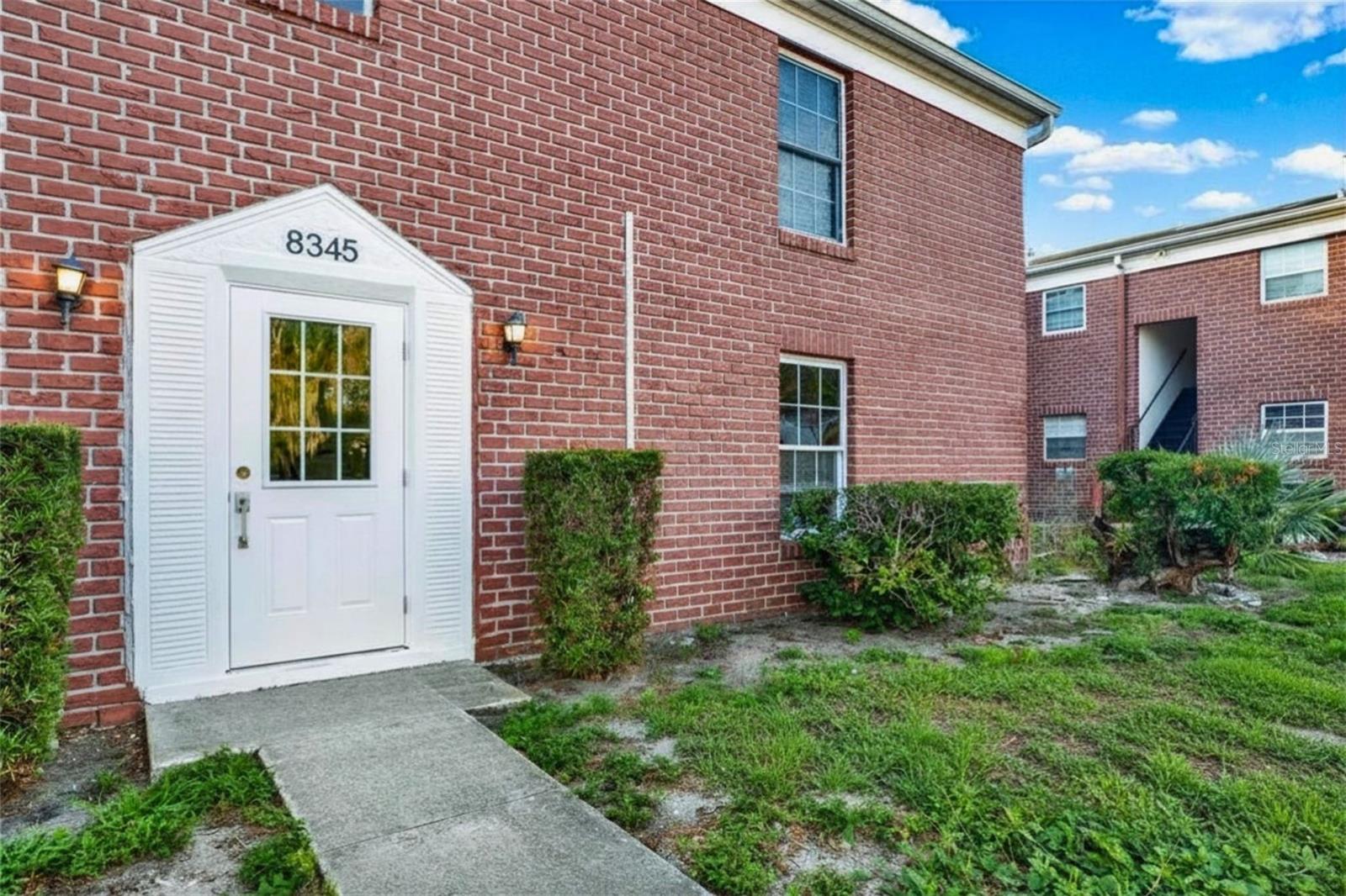 8345 13th Street, FL