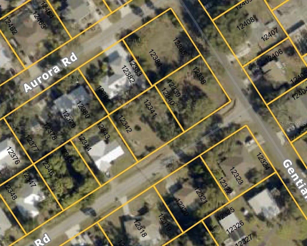 0 Dragon Road, FL