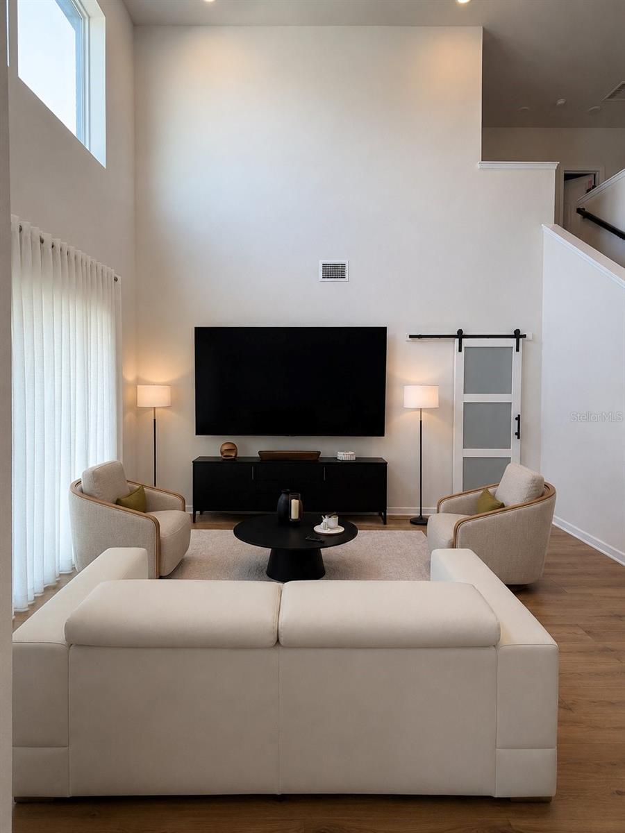 17152 Cercis Loop, FL