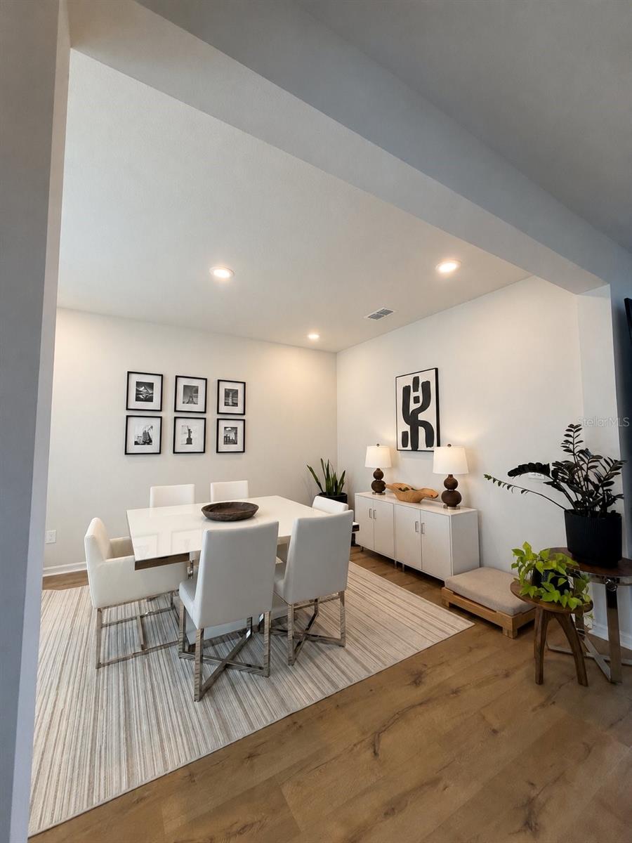 17152 Cercis Loop, FL