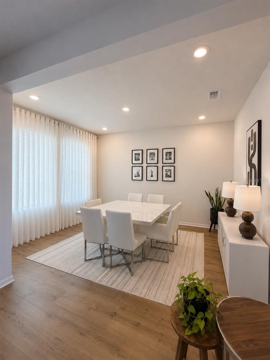 17152 Cercis Loop, FL