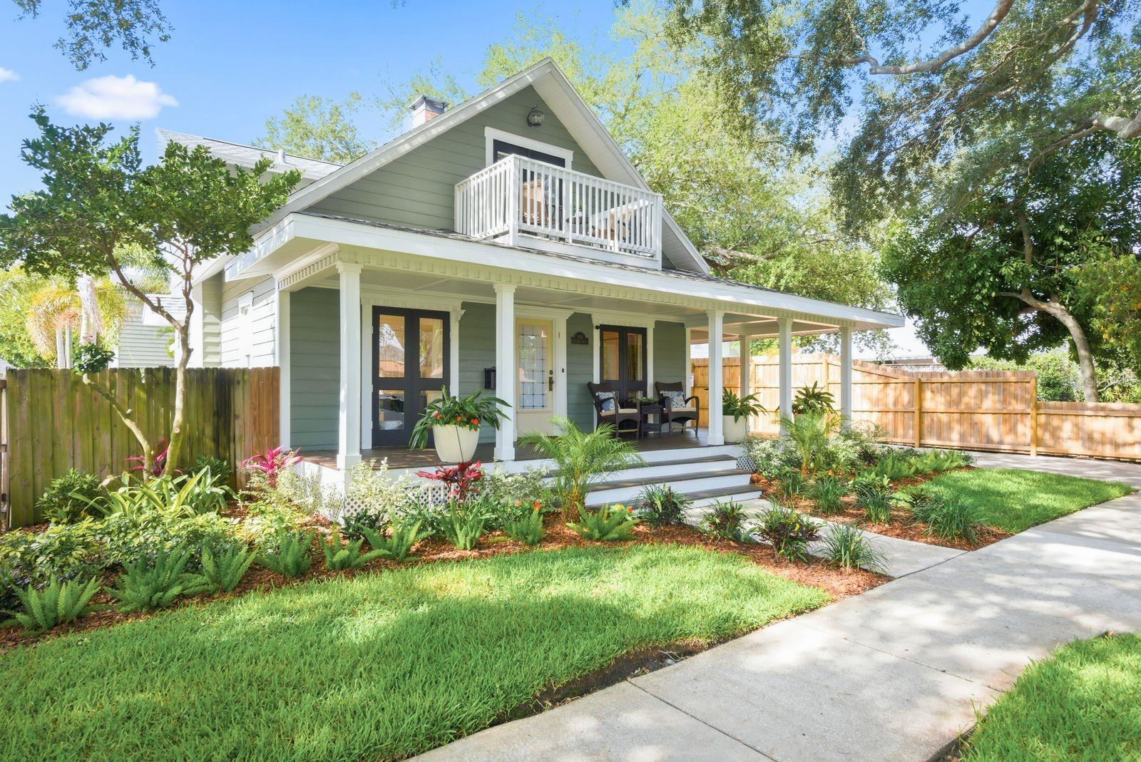 888 16th Avenue, FL