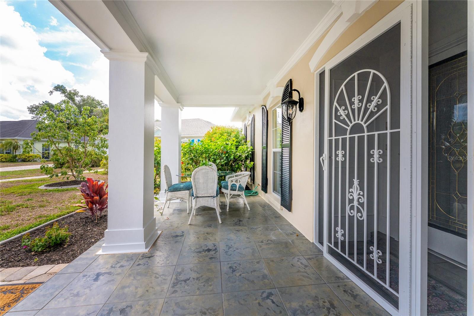 3 Bermuda Circle, FL