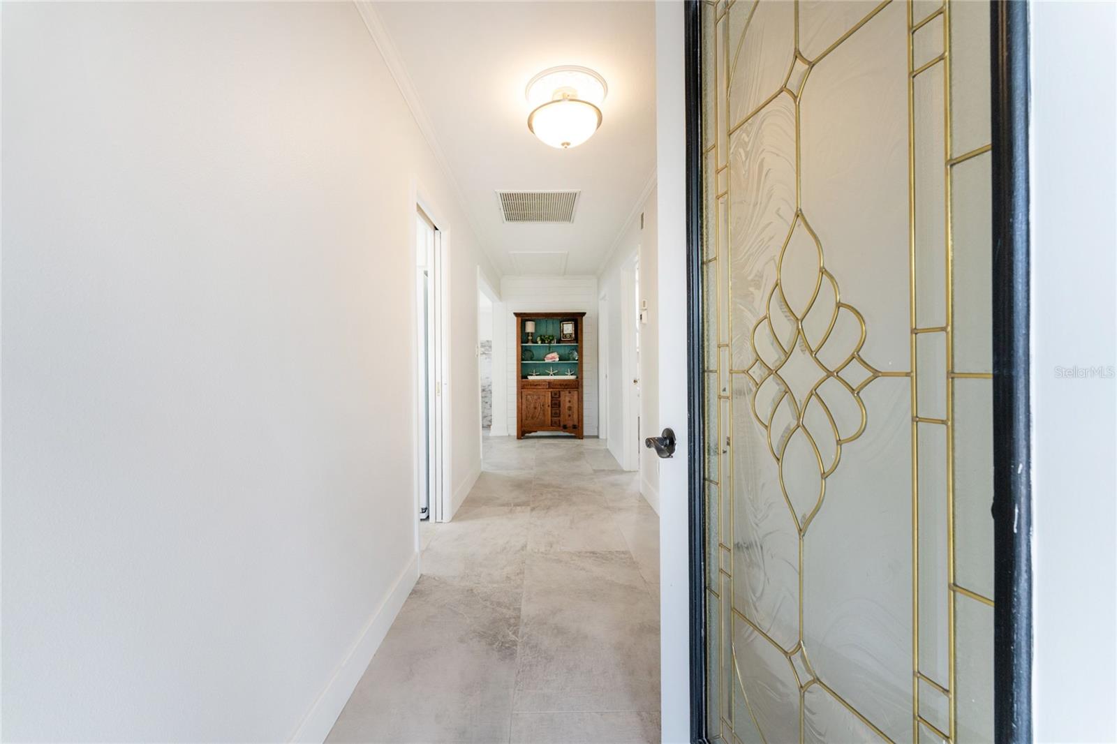 3 Bermuda Circle, FL