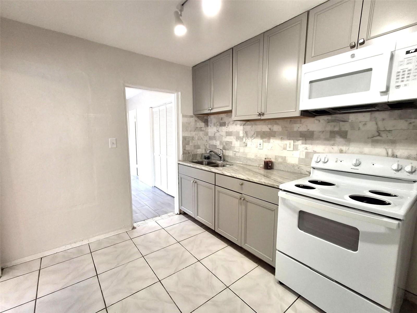 3947 Mohr Avenue, FL