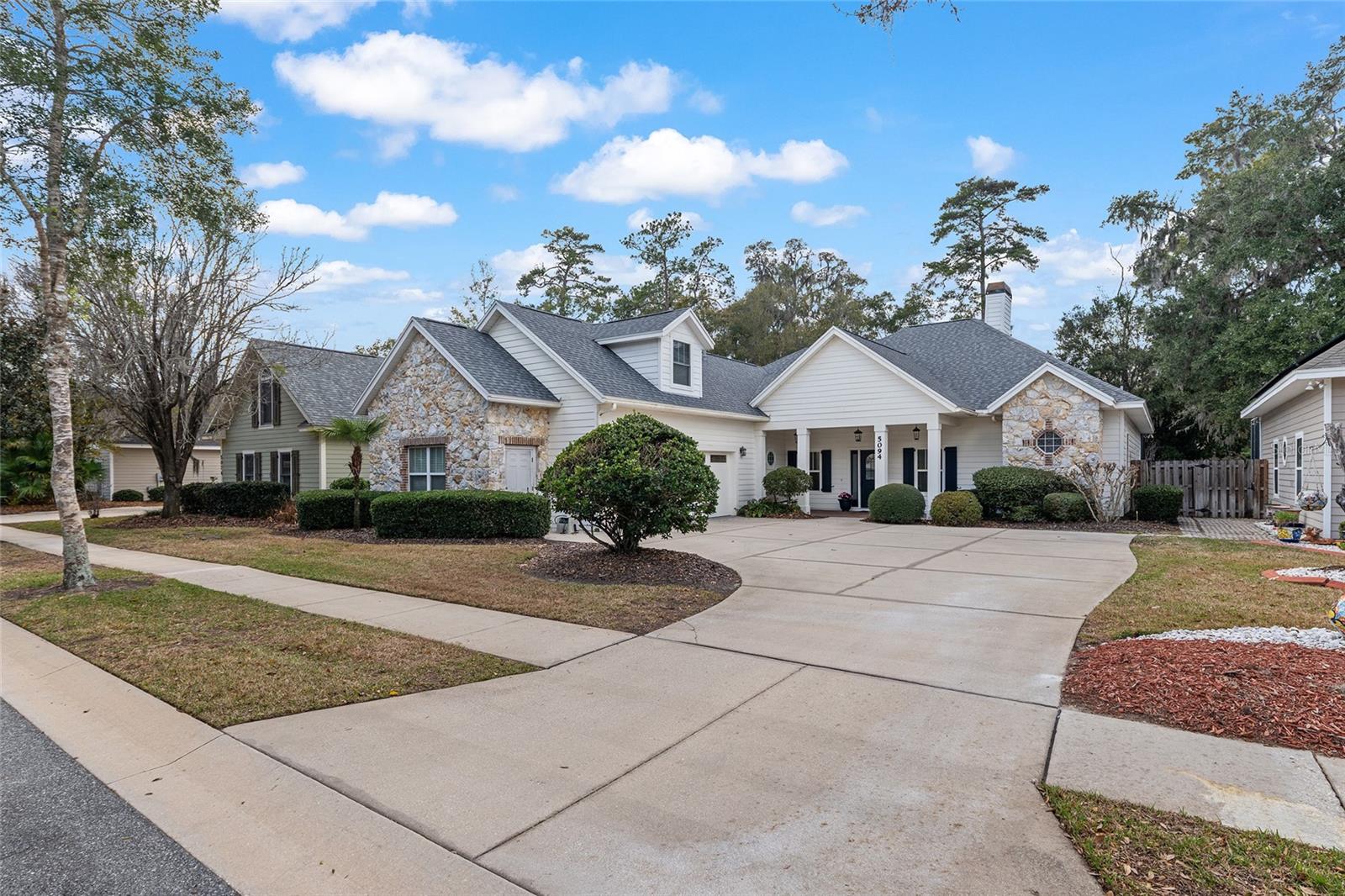 5094 58th Street, FL