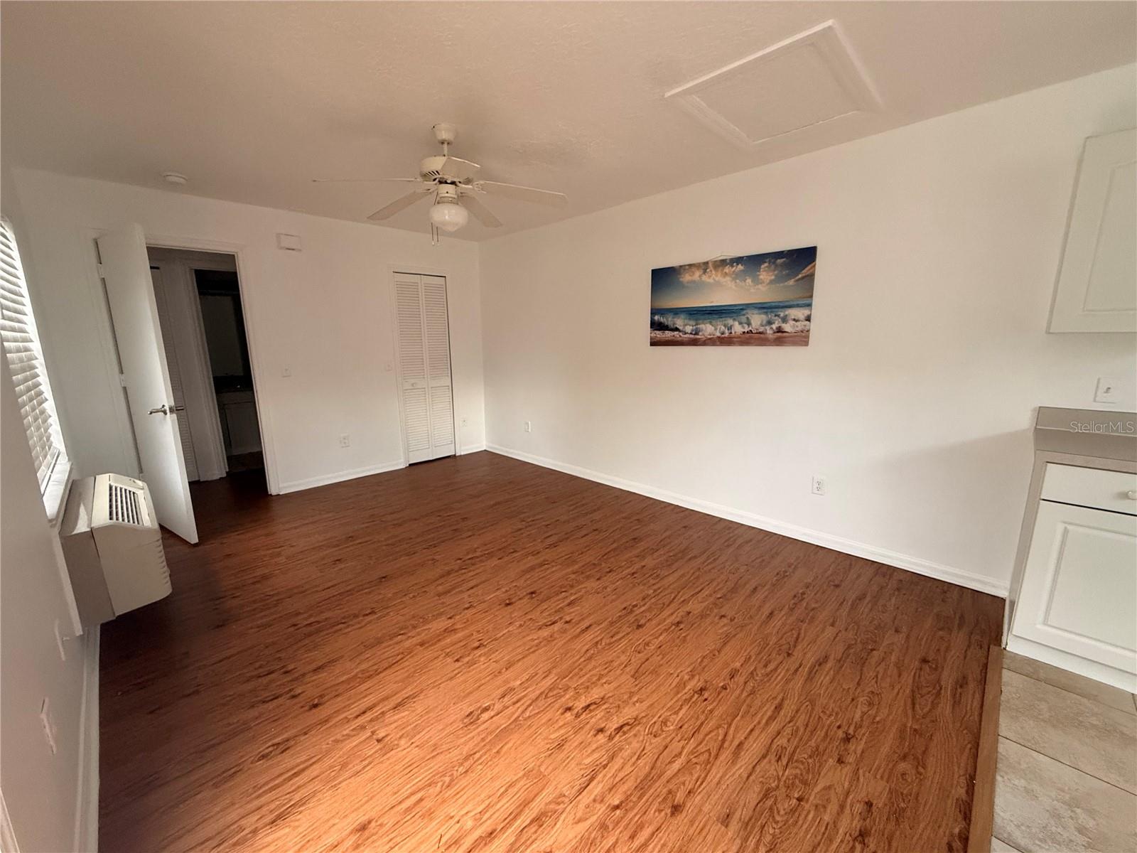 527 Caribbean Drive, FL