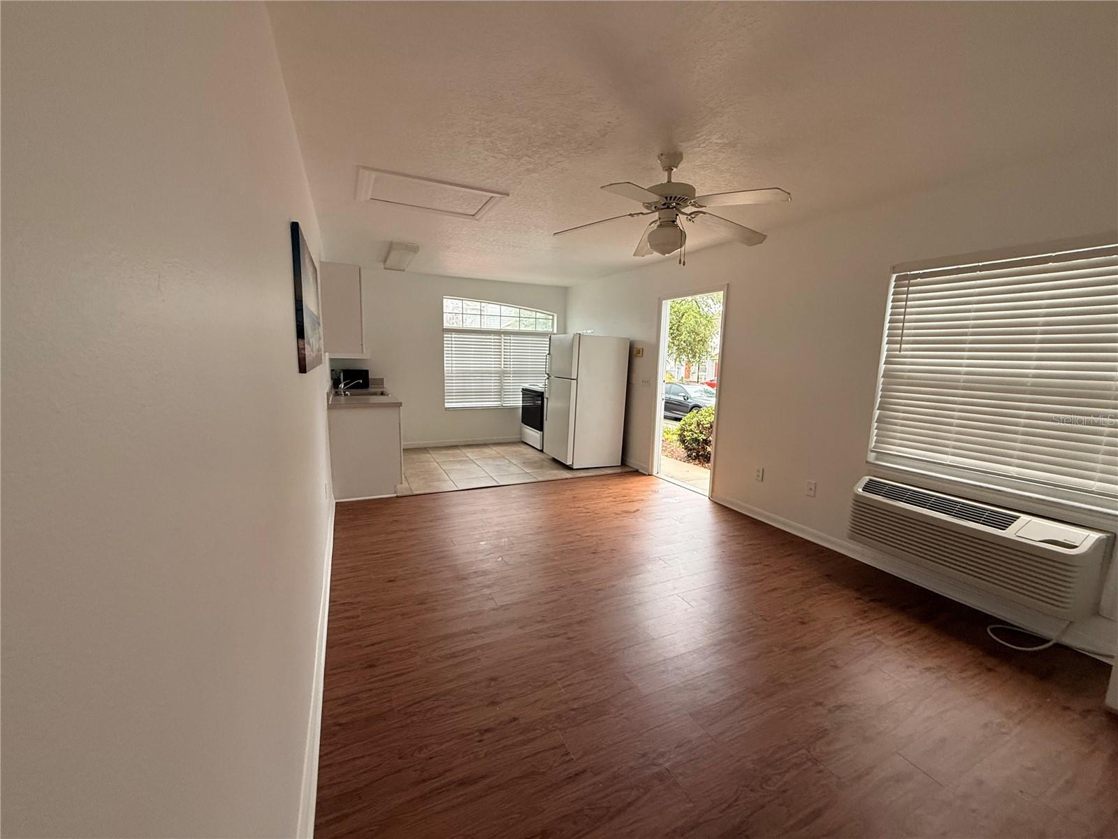 527 Caribbean Drive, FL