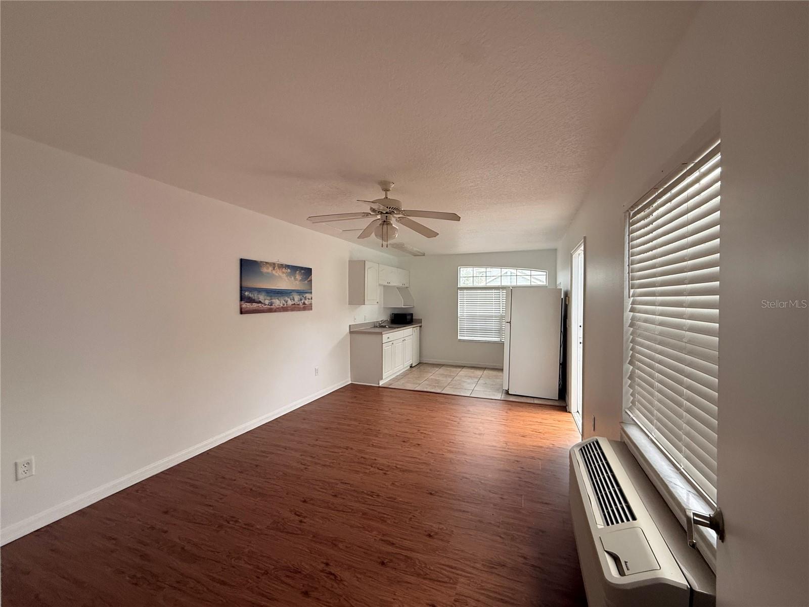 527 Caribbean Drive, FL