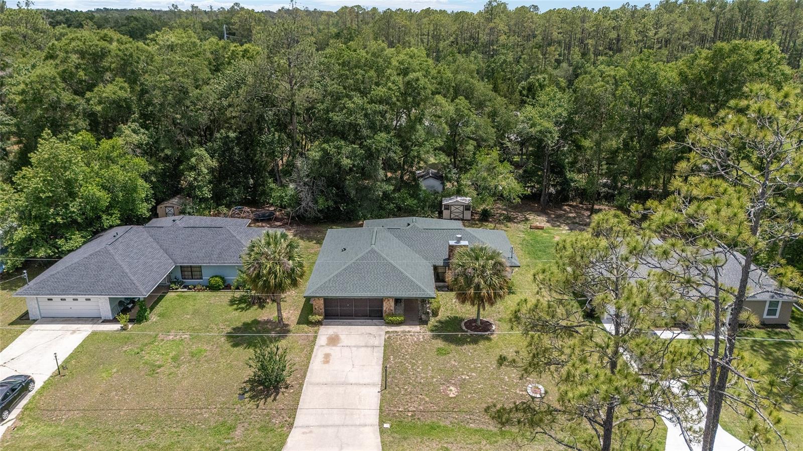 21090 Peach Blossom Street, FL