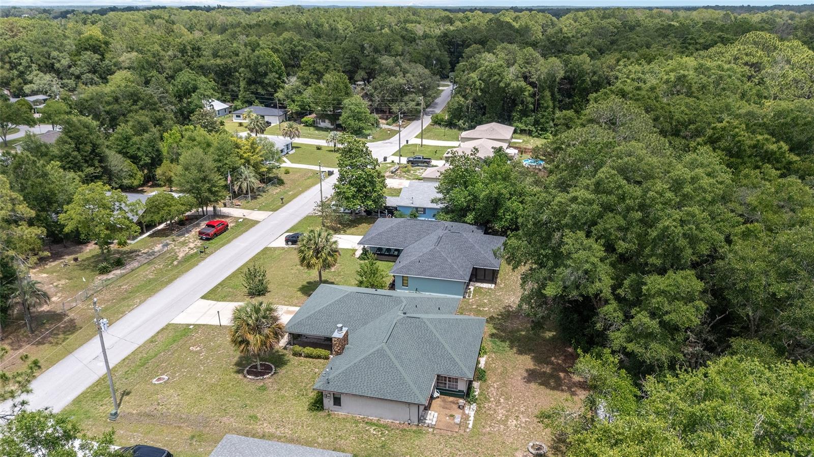 21090 Peach Blossom Street, FL