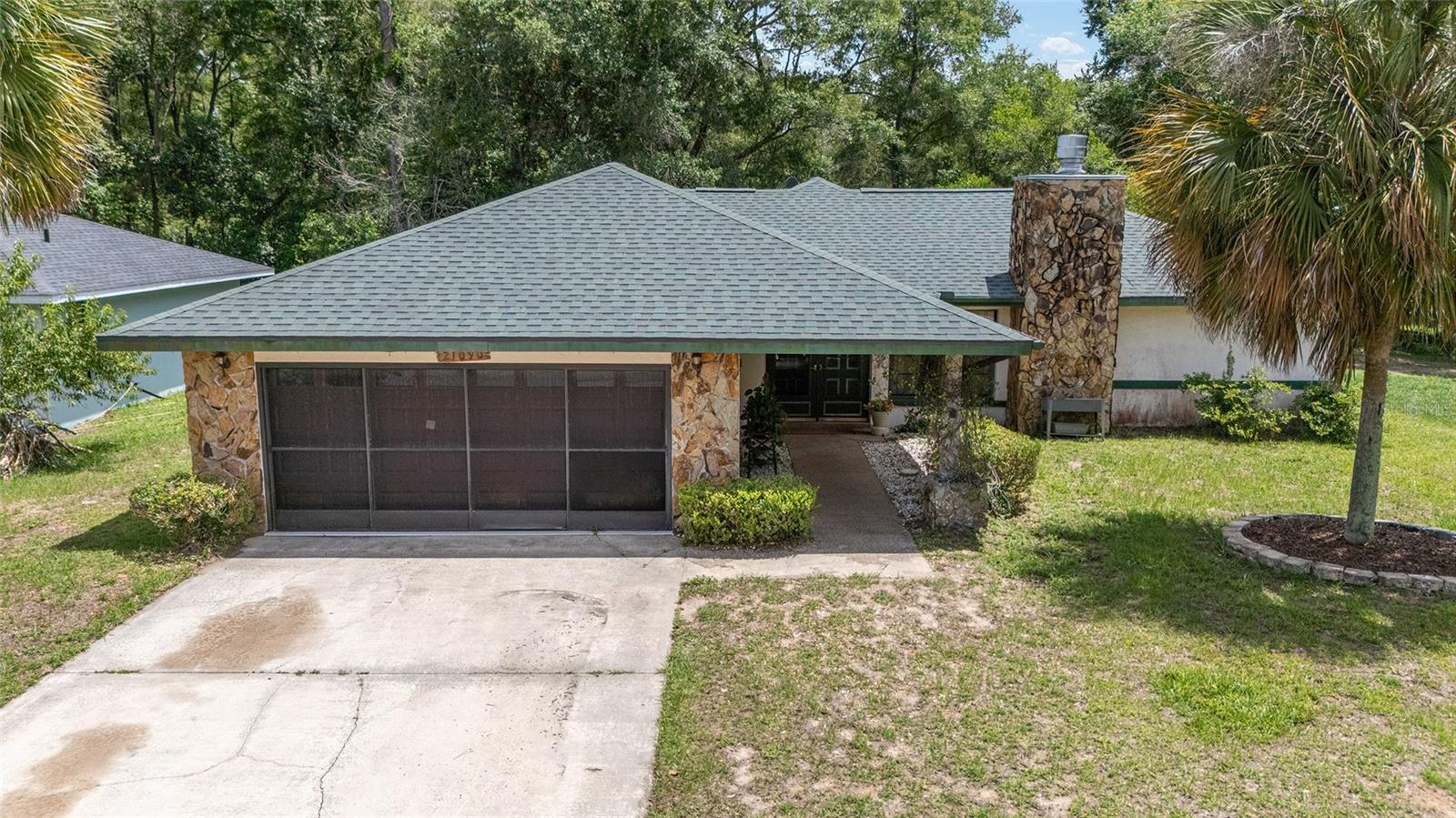 21090 Peach Blossom Street, FL