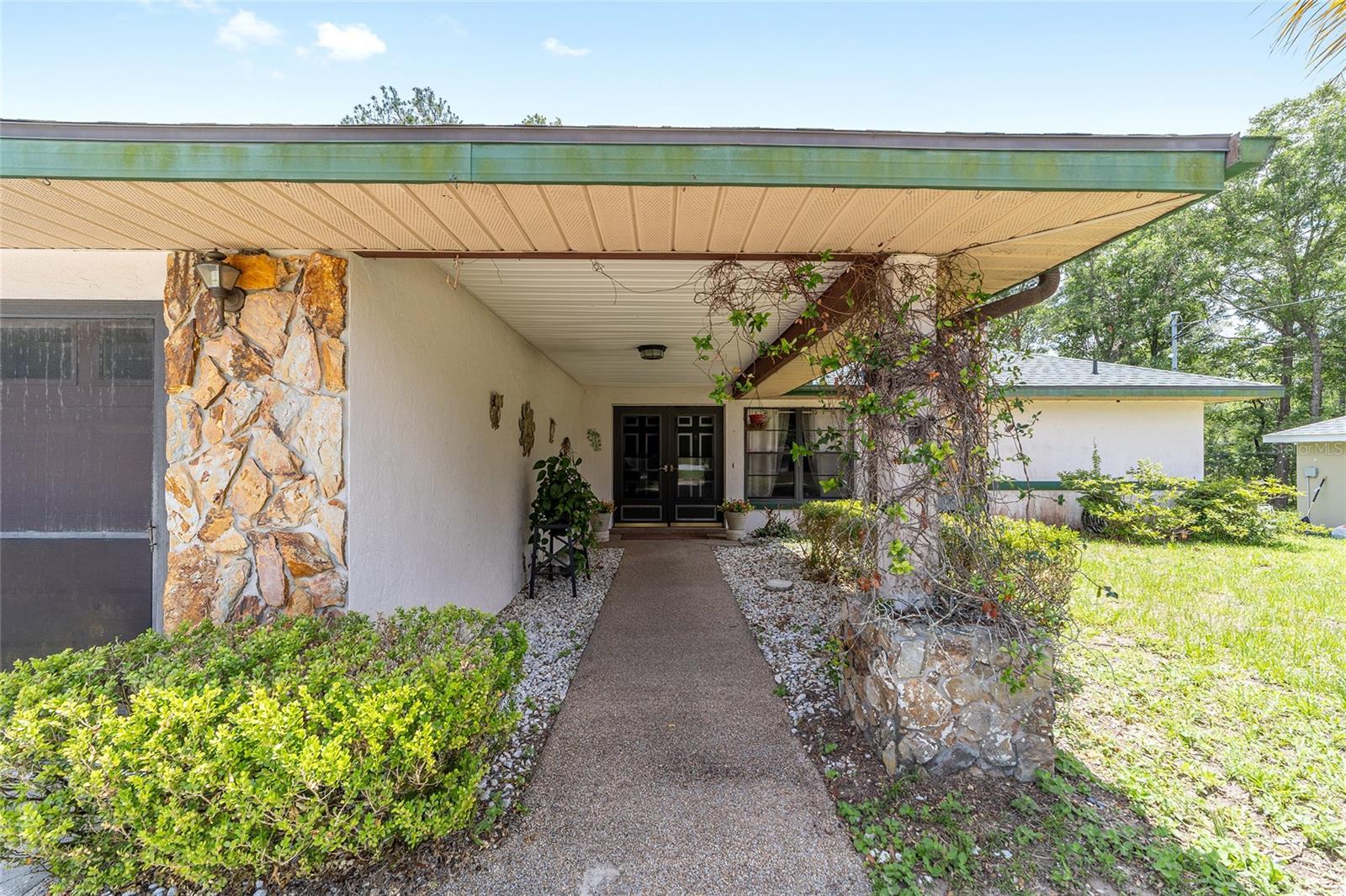 21090 Peach Blossom Street, FL