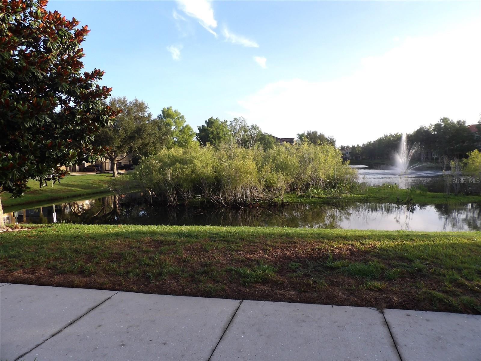8098 Moonstone Drive, FL