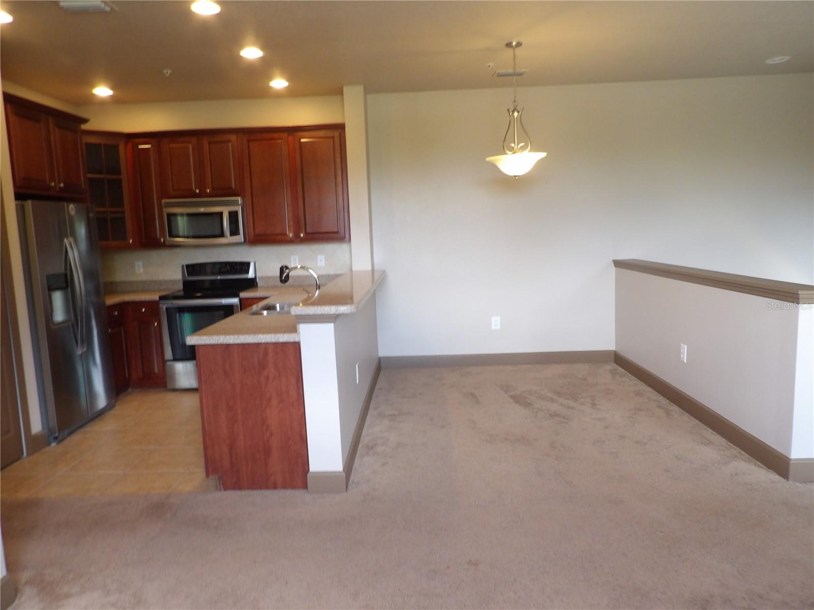 8098 Moonstone Drive, FL