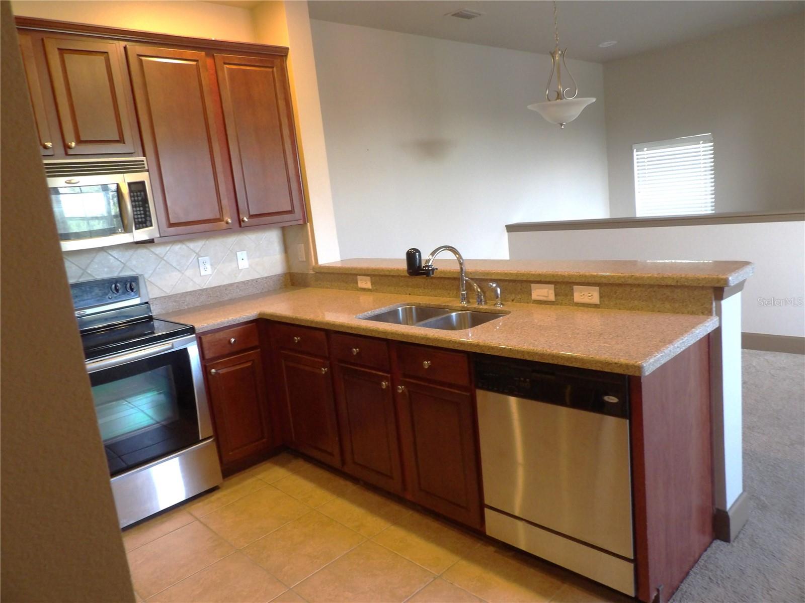 8098 Moonstone Drive, FL