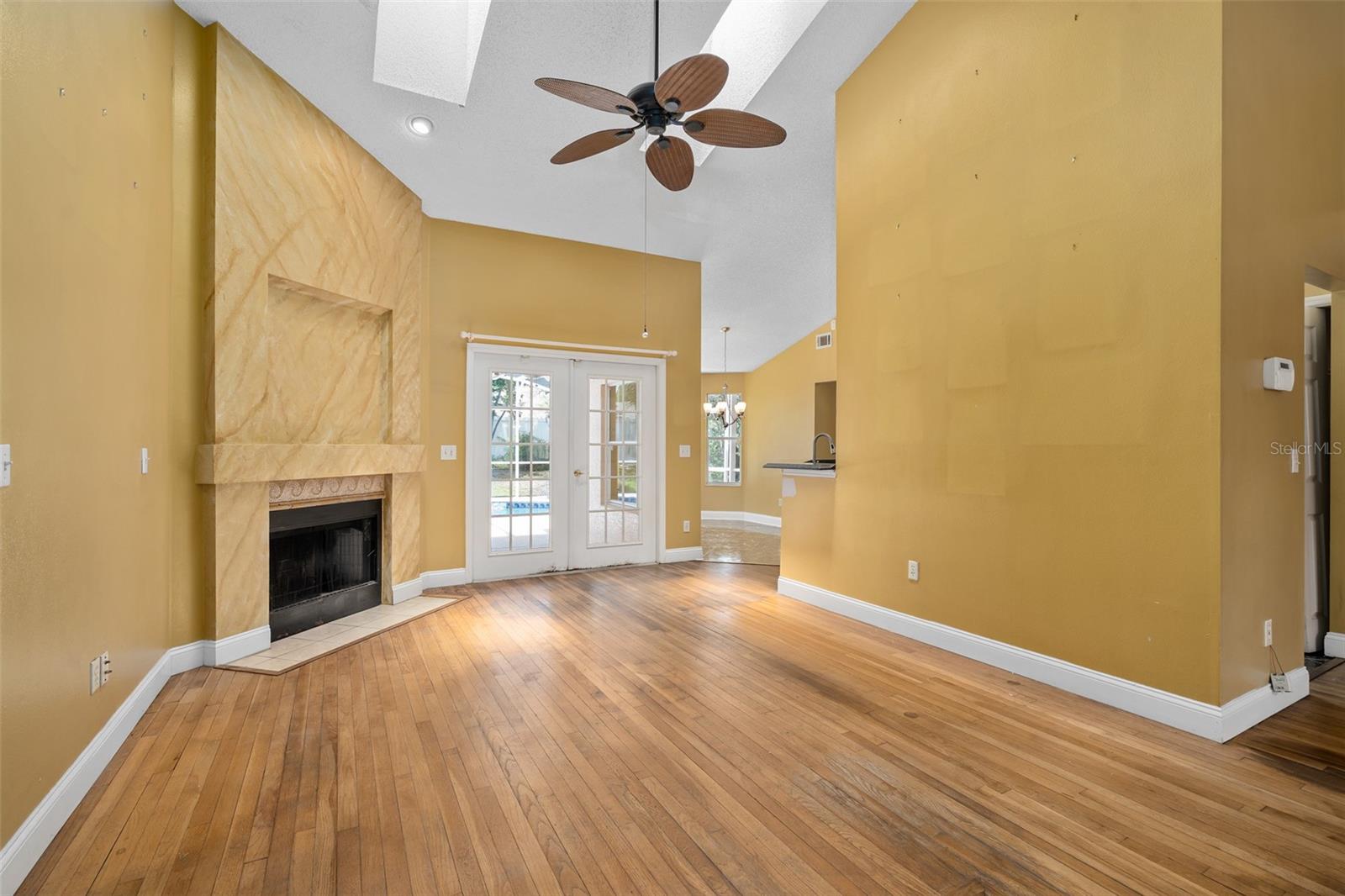 137 Madrona Drive, FL