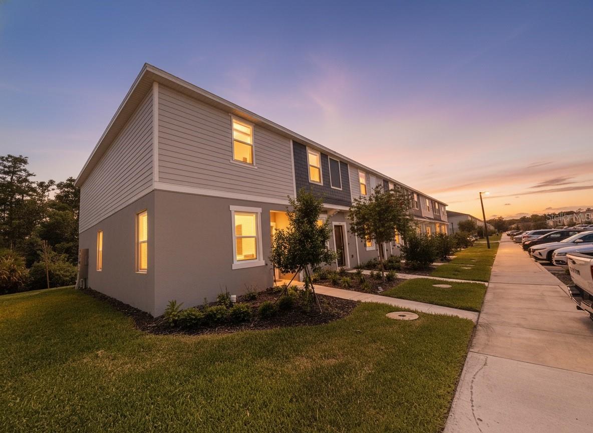 3093 Skyline Loop, FL