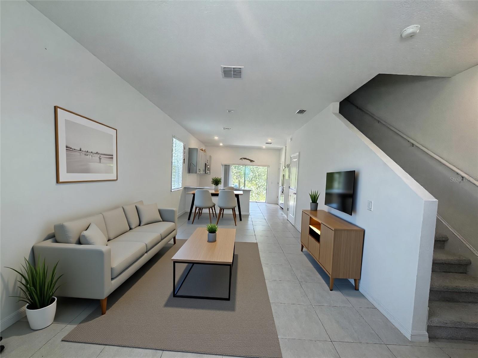 3093 Skyline Loop, FL