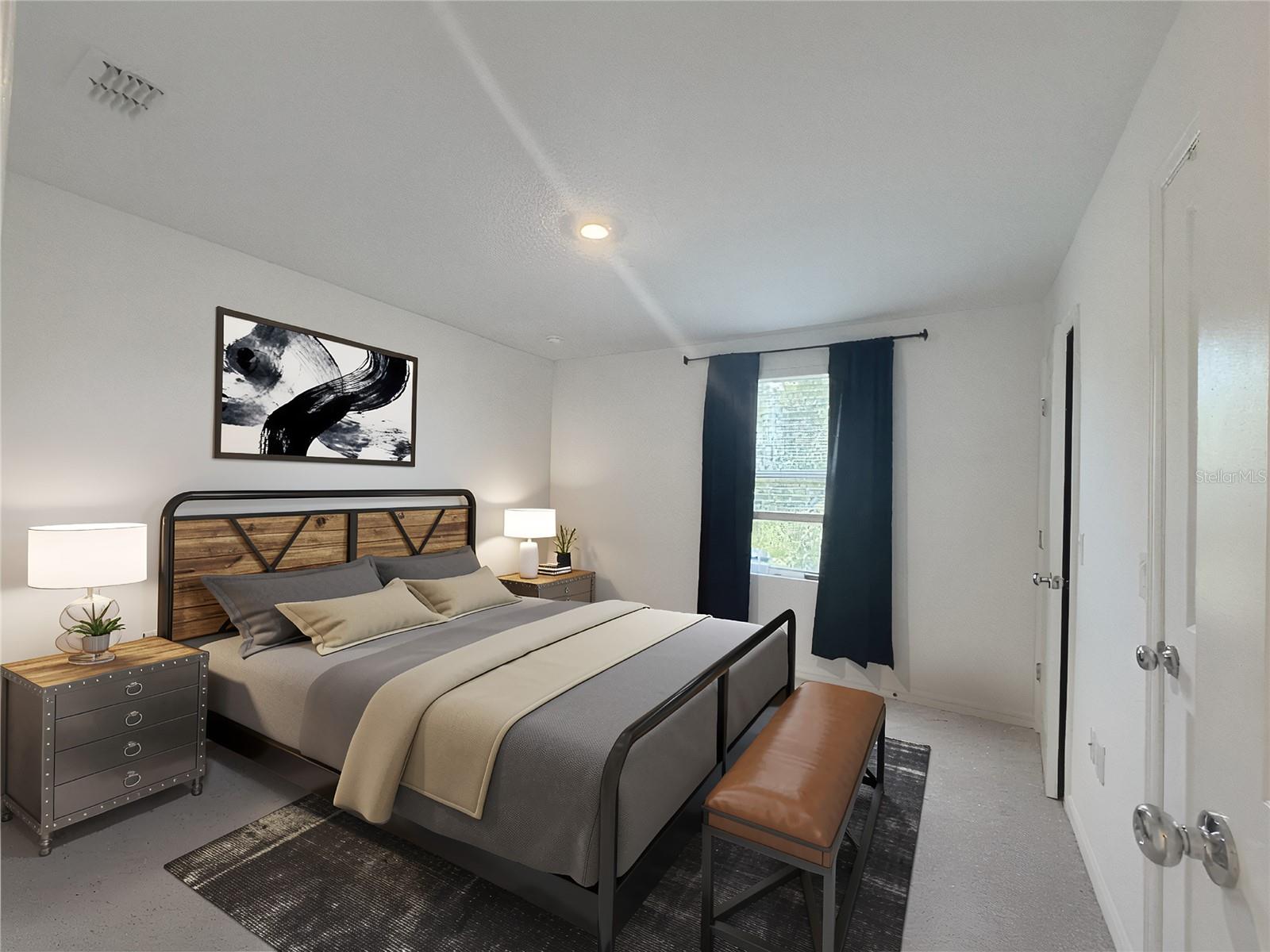 3093 Skyline Loop, FL