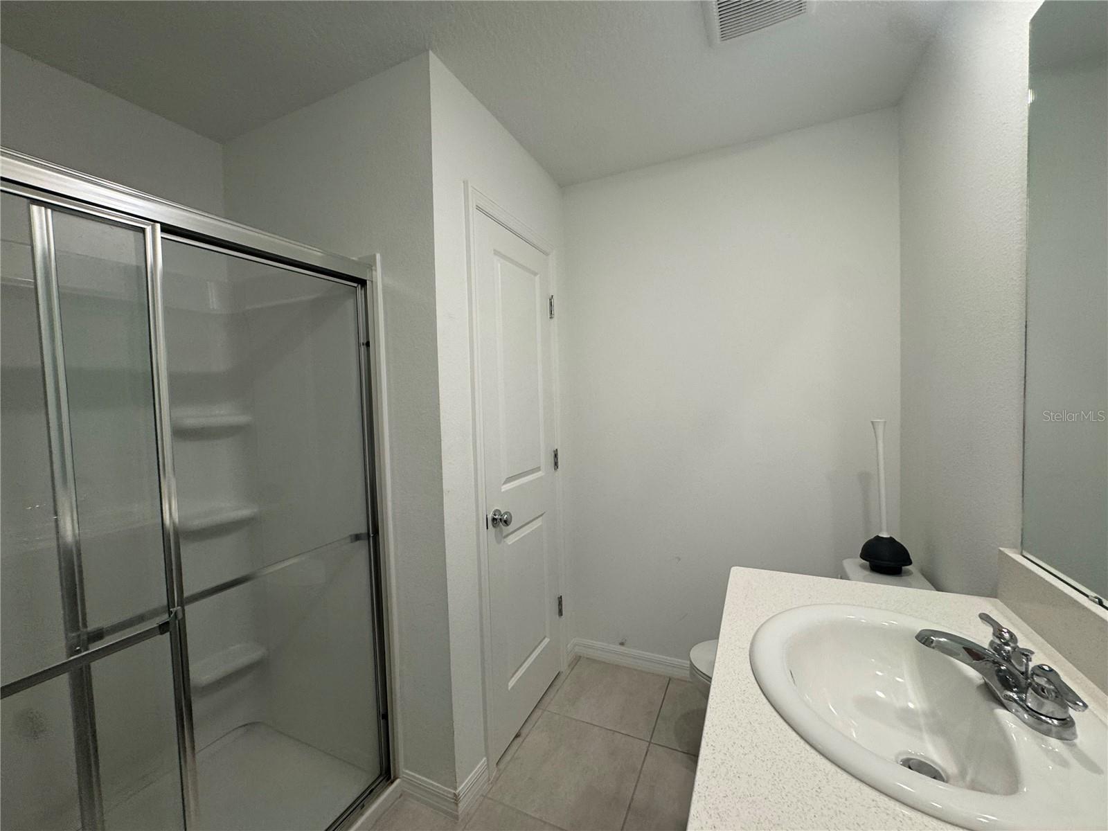 3093 Skyline Loop, FL