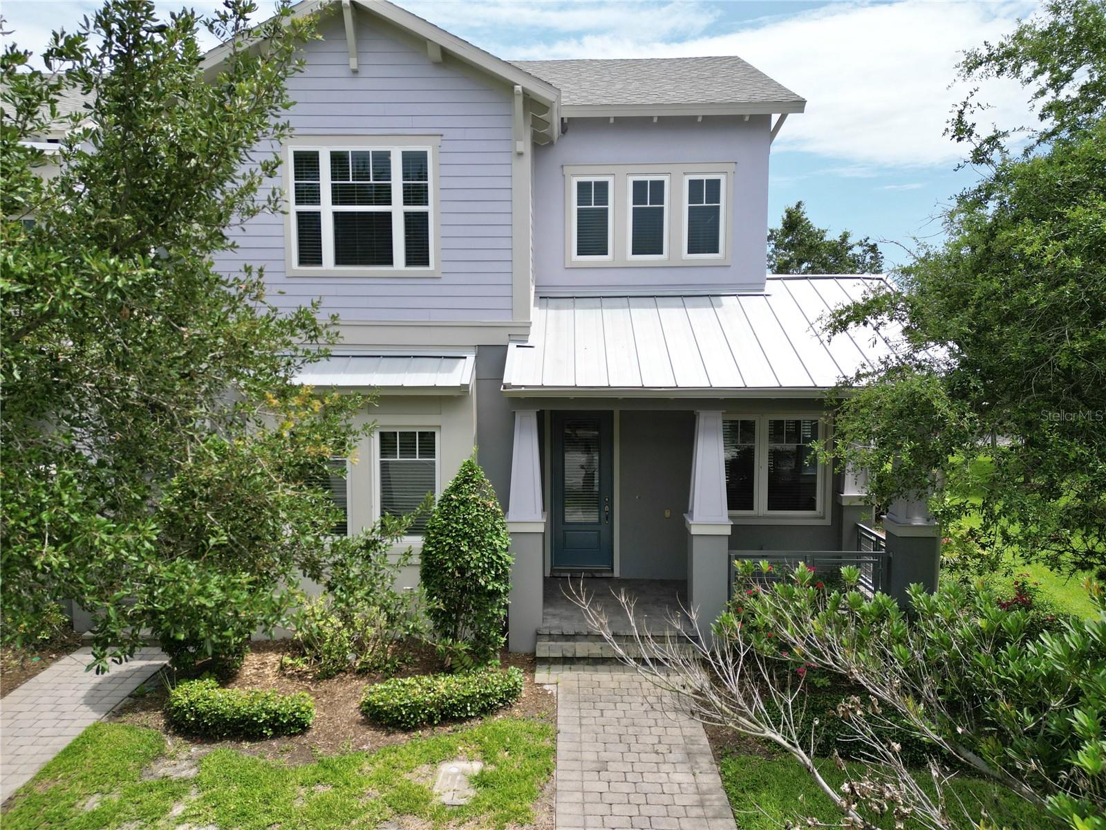 8348 Tavistock Lakes Boulevard, FL