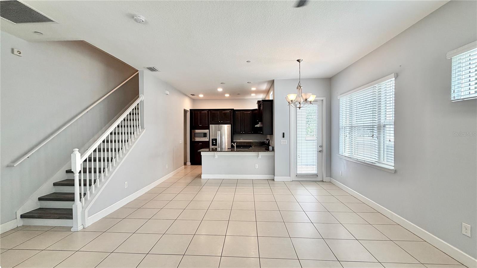 8348 Tavistock Lakes Boulevard, FL