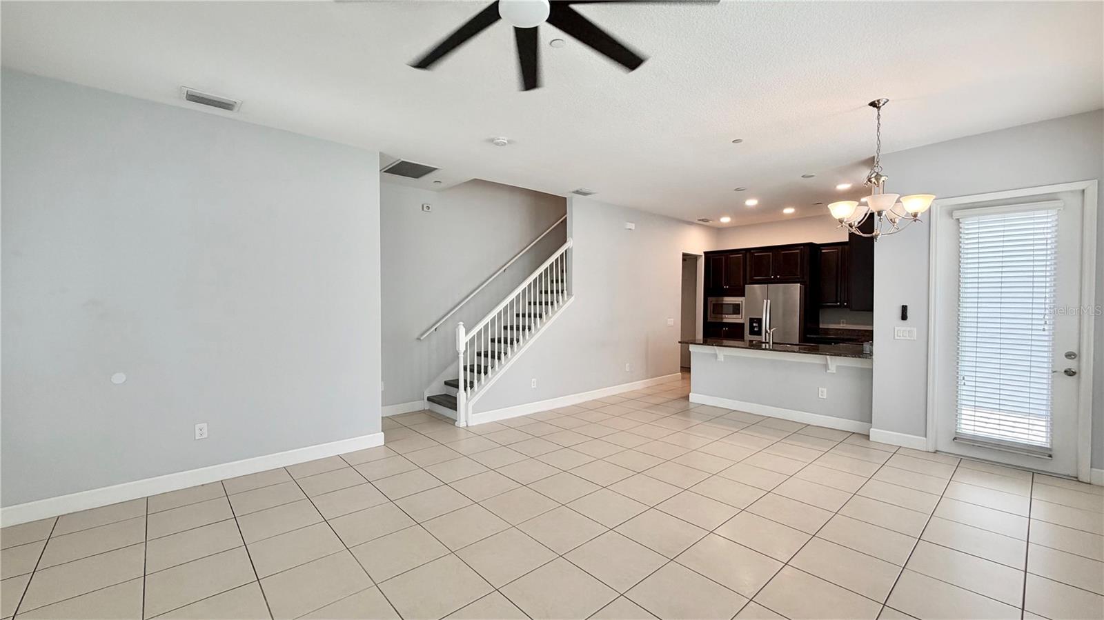 8348 Tavistock Lakes Boulevard, FL